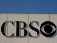 CBS encarga la comedia de vampiros ‘Eternally Yours’ al equipo de ‘Ghosts’