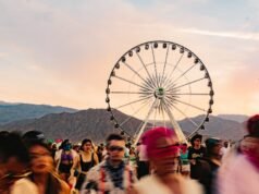 Cómo y cuándo transmitir Coachella 2026: una guía completa