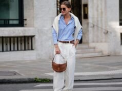 Ropa de Walmart inspirada en Ralph Lauren para la primavera: desde $ 12