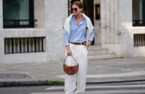 Ropa de Walmart inspirada en Ralph Lauren para la primavera: desde $ 12