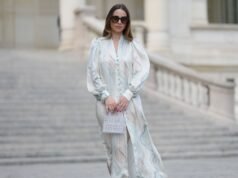 Estos ricos vestidos tienen hasta un 81% de descuento en Nordstrom