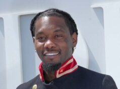 La ex compensación de Cardi B cerca del casino de Florida: Detalles