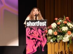 Palm Springs ShortFest regresa en junio