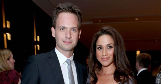 GettyImages-151818024Meghan-Markle-Reacts-to-Patrick-J-Adams-Comments.jpg