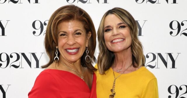 GettyImages-2031651987-Hoda-Kotb-and-Savannah-Guthrie-Reunite.jpg