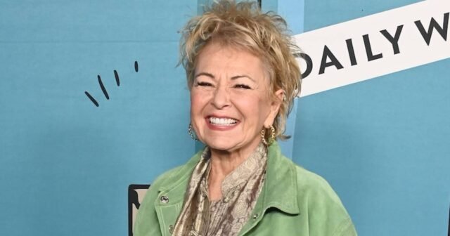 GettyImages-2151989340-Roseanne-Barr-Says-Doctor-Told-Her-She-Has-a-Damaged-Heart.jpg