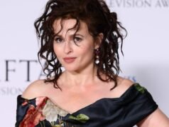 Helena Bonham Carter abandona la temporada 4 de The White Lotus; Papel a reestructurar