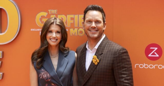 GettyImages-2153242433-Katherine-Schwarzenegger-Sparks-Backlash-for-Saying-She-Needs-Chris-Pratt-e17.jpeg