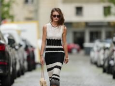 ¡El tejido está de moda! Actualice su guardarropa con estas selecciones aprobadas por el editor