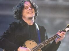 Coachella anuncia horarios establecidos, con Jack White como incorporación sorpresa