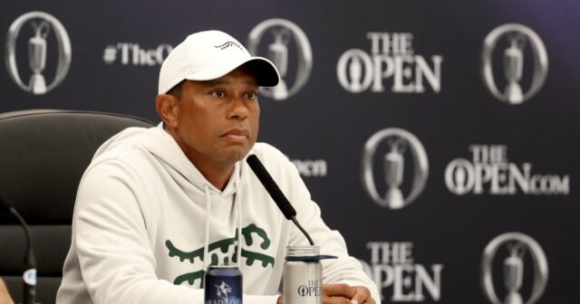 GettyImages-2162230431-tiger-woods-breaks-silence.jpg