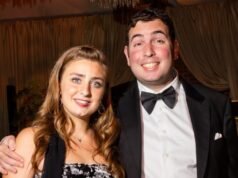 La mamá de Love on the Spectrum Star Abbey Romeo se sincera sobre la separación de David