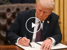 Reseñas | Trump los perdonó. Ahora están cometiendo crímenes nuevamente.