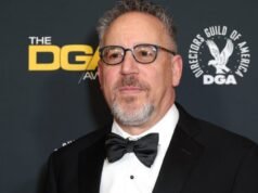 Russell Hollander amplía su contrato en la DGA hasta 2029