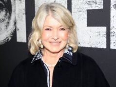 Obtenga el elegante juego de viaje de primavera de Martha Stewart por solo $ 55