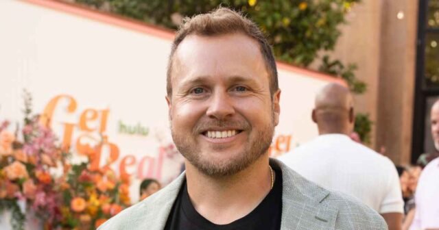 GettyImages-2210931228Spencer-Pratt-Is-in-2nd-Place-in-Race-for-Los-Angeles-Mayor.jpg