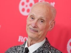 John Waters a los 80; ‘Super Mario Galaxy Movie’ se mantiene firme en Universal