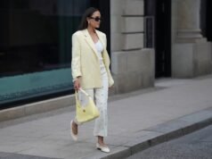 Espera, estos nuevos hallazgos de Amazon parecen bestseller de boutique