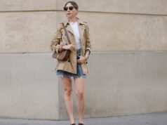 Las mejores ofertas de primavera por menos de $50 en Walmart ahora mismo