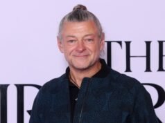 Andy Serkis, BBC Studios y Crunchyroll Chiefs entre los oradores de APOS