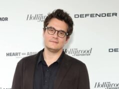 El cantante John Mayer defiende la exitosa canción de 2006 “Too Passive”