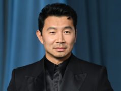 Simu Liu y otros actuarán en “Immigrant City Stories”