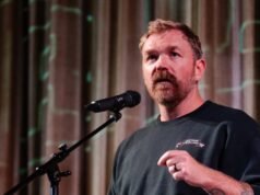 ¿Quién es Graham Platner? Político quiere que se investigue a Trump