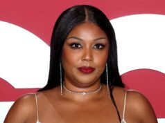 ¿A qué edad las famosas perdieron la virginidad: Lizzo y más?