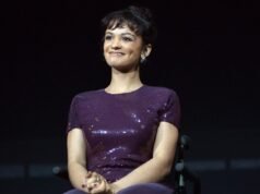 A Marissa Bode se le “negó el embarque en un vuelo porque estoy discapacitada”