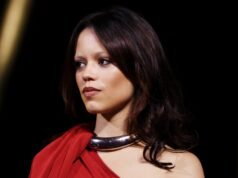 Jenna Ortega dice que casi dejó la actuación antes de conseguir el papel de ‘Tú’