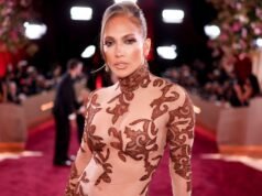 Obtenga las bailarinas de malla de diseñador de JLo por $ 41 en Amazon