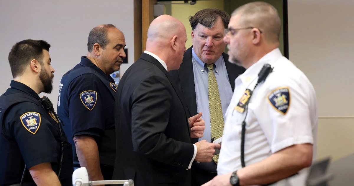 GettyImages-2255520011-rex-heuermann-súplica.