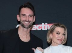 Lindsay Hubbard de Summer House desbloquea a su ex prometido Carl Radke