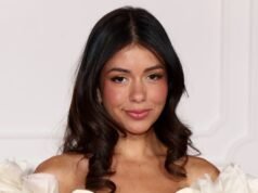 Jen Affleck de Mormon Wives tiene “muchas esperanzas” para un nuevo capítulo