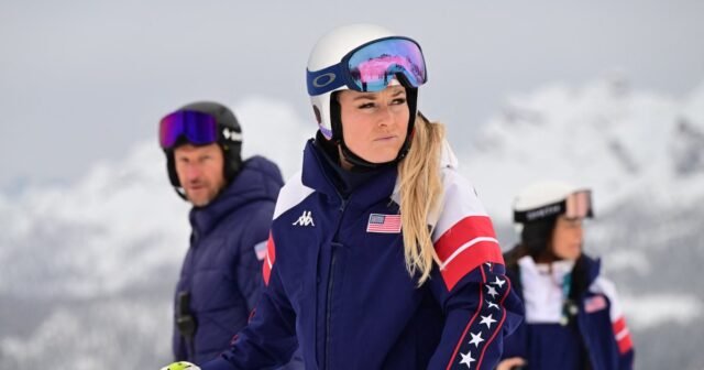 GettyImages-2259566518-Lindsey-Vonn-Breaks-Down-Rehab.jpg