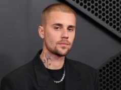 Justin Bieber habla de ‘Vibe’ en medio de críticas mixtas de Coachella