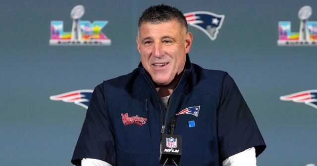 GettyImages-2260098777Patriots-Will-Want-Answers-From-Mike-Vrabel-About-Dianna-Russini-Former-Player.jpeg