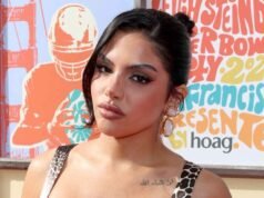 Se extiende la orden de restricción temporal de Huda desde Love Island