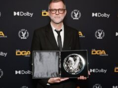 Fecha de adjudicación DGA fijada para enero de 2027