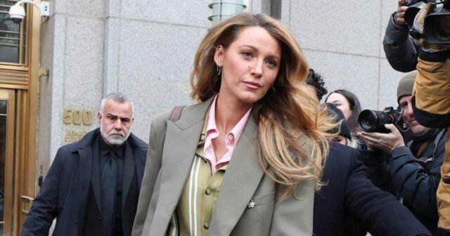 GettyImages-2260584786-Blake-Lively-Reacts-to-Justin-Baldoni-Charges-Dismissal-e1775167607308.jpg