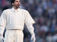 Los ingresos de la música latina en EE. UU. en 2025 superarán los mil millones de dólares, según un informe de la RIAA