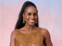 Issa Rae dice que DEI es una ‘palabra sucia’ en Hollywood