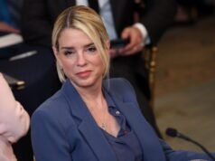 ¿Por qué despidieron a Pam Bondi? Su reemplazo reveló