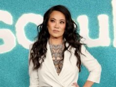 El Dr. Pimple Popper revela que parte del cerebro ‘murió’ durante un accidente cerebrovascular