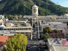 Por qué la venta de Warner Bros.-Paramount “simboliza grandes cambios” para Hollywood