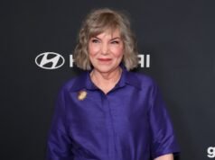 Lo más destacado de la vida privada de la estrella Mindy Cohn