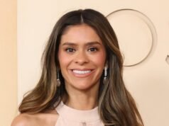 Taylor Frankie Paul rompe el silencio sobre acusaciones evitadas