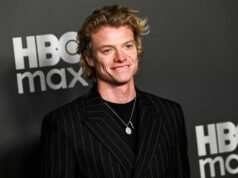 Batman Villain obtiene una película con una historia de terror corporal