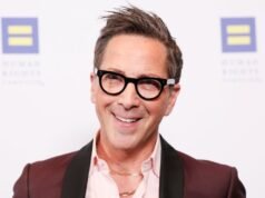 Dan Bucatinsky sobre la IA y la reducción de los presupuestos televisivos