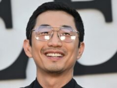 El creador de Beef Lee Sung Jin es un honor trabajar en el guión del reinicio de X-Men